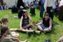 Thumbs/tn_Keltfest 2016 Zaterdag 170.jpg